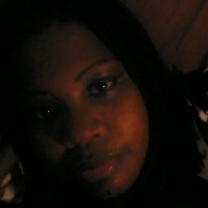 Meet your Posher, Muriel